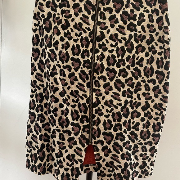 Maeve from Anthropologie . In really good condition. - Picture 6 of 10